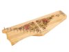 Мозеръ GWS-121S-EAR Гусли /images/product_images/info_images/211619_0.jpg