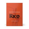 D'Addario Woodwinds Rico RLA1020 Rico Трости для саксофона баритон