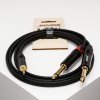 SHNOOR MJ2JM-1m Y-кабель 3