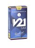 Vandoren SR8025 V21 Трости для саксофона сопрано