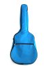 MEZZO MZ-ChGC-1/1blue Чехол для классической гитары /images/product_images/info_images/211069_0.jpg