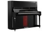 Wendl&Lung V126BK Пианино акустическое /images/product_images/info_images/217321_0.jpg