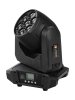 LFocus BF-725 Вращающаяся голова Wash