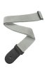Planet Waves PWS105 Polypropylene Полипропиленовый ремень для гитары /images/product_images/info_images/204897_0.jpg