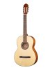 AC100-SG Classic Series Классическая гитара 4/4, глянцевая, Cort