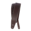 Planet Waves 25LS01-DX Classic Leather Ремень для гитары /images/product_images/info_images/208239_0.jpg
