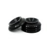 Rin HY-PM008 Комплект подставок под пианино /images/product_images/info_images/212968_0.jpg
