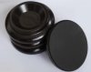 Rin HY-PM013 Комплект подставок под пианино /images/product_images/info_images/218742_0.jpg