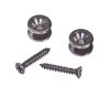 Planet Waves PWEP202 Крепление ремня