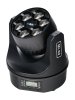 Bi Ray ML60 Моторизированная световая 