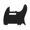 Musiclily MX1410BK Пикгард для гитары Fender Telecaster
