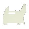 Musiclily MX1410IV Пикгард для гитары Fender Telecaster