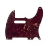 Musiclily MX1410BT Пикгард для гитары Fender Telecaster