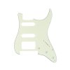 Musiclily MX1380IV Пикгард для гитары Fender Stratocaster HSS
