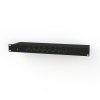 EDS DM-ANR-1-8 Art-Light 8 Конвертер Art-Net - DMX