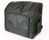 Lutner ЛБН2PRO-48-45-27 Чехол для баяна Lutner /images/product_images/info_images/204700_0.jpg
