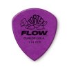 Dunlop 558P1.14 Tortex Flow Медиаторы 12шт