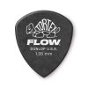 Dunlop 558P1.35 Tortex Flow Медиаторы 12шт