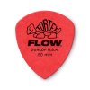 Dunlop 558R.50 Tortex Flow Медиаторы 72шт