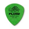 Dunlop 558R.88 Tortex Flow Медиаторы 72шт
