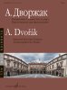Издательство Музыка Москва 17882МИ Дворжак А. Избранные Славянские танцы