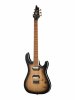 KX300-OPRB KX Series Электрогитара, коричневый санберст, Cort /images/product_images/info_images/14029_0.jpg