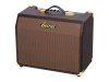 Belcat Acoustic-25RC Комбоусилитель для акустической гитары