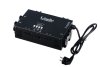 LAudio FD-405EU-II DMX Контроллер