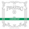 Pirastro 339020 Chromcor Cello 4/4 Комплект струн для виолончели Pirastro