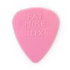 Dunlop 44P.60FM Fat Mike Nylon Медиаторы 6 шт /images/product_images/info_images/213034_0.jpg