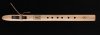 NAF-L-002 Пимак Светлый G, Shamanic /images/product_images/info_images/18226_0.jpg