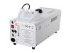 Foix WS-SN1200DMX Генератор снега