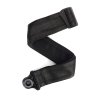 Planet Waves 50BAL00 Auto Lock Ремень для гитары /images/product_images/info_images/208640_0.jpg