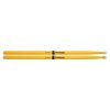 Pro-Mark TX5BW-YELLOW 5B Барабанные палочки