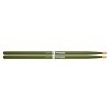 Pro-Mark TX5BW-GREEN 5B Барабанные палочки