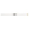 Pro-Mark TX5BW-WHITE 5B Барабанные палочки