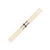 Pro-Mark RBH595LAW 5B Rebound Барабанные палочки