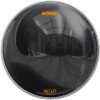 Williams WAA2-15MIL-08 Reflect Series Пластик для том барабана 8