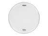Williams WD2-7MIL-20 Пластик для бас-барабана 20 /images/product_images/info_images/216201_0.jpg