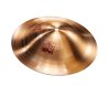 Paiste 0001069610 2002 Mega Bell Тарелка 10