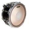 Evans B14ECSRD EC Reverse Dot Пластик для малого /images/product_images/info_images/204464_0.jpg
