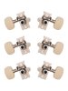 Alice AOD-014CT Комплект одиночной колковой механики