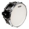 Evans B12DRY Genera Dry Пластик для малого /images/product_images/info_images/204558_0.jpg