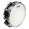 Evans B12G1RD Power Center Reverse Dot Пластик для малого барабана 12'' /images/product_images/info_images/204563_0.jpg