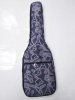 MEZZO MZ-ChGE-2paris Чехол для электрогитары /images/product_images/info_images/213291_0.jpg