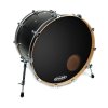 Evans BD18RB EQ3 Пластик для бас-барабана 18 /images/product_images/info_images/204741_0.jpg