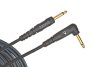 Planet Waves PW-GRA-10 Custom Series Инструментальный кабель