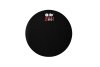 HUN 10201803 Workout Pad Тренировочный пэд /images/product_images/info_images/213260_0.jpg