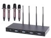 LAudio 8000-UH Беспроводная конференц-система /images/product_images/info_images/213868_0.jpg