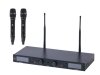 LAudio 4000-UF Беспроводная микрофонная система